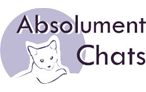 Absoluments Chat