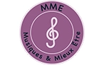 Musiques & Mieux Être