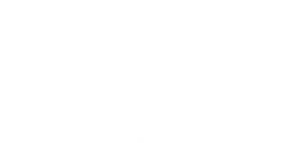 Logo Twinded